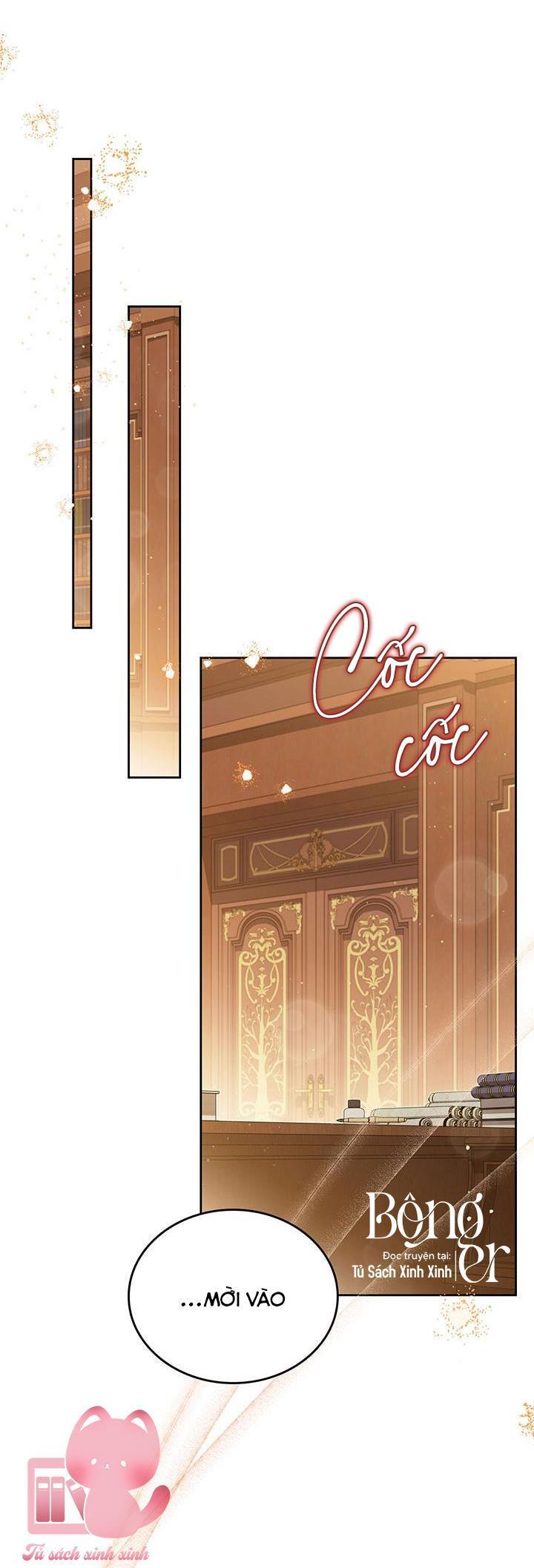 kiếp này ta sẽ trở thành gia chủ chapter 121 53