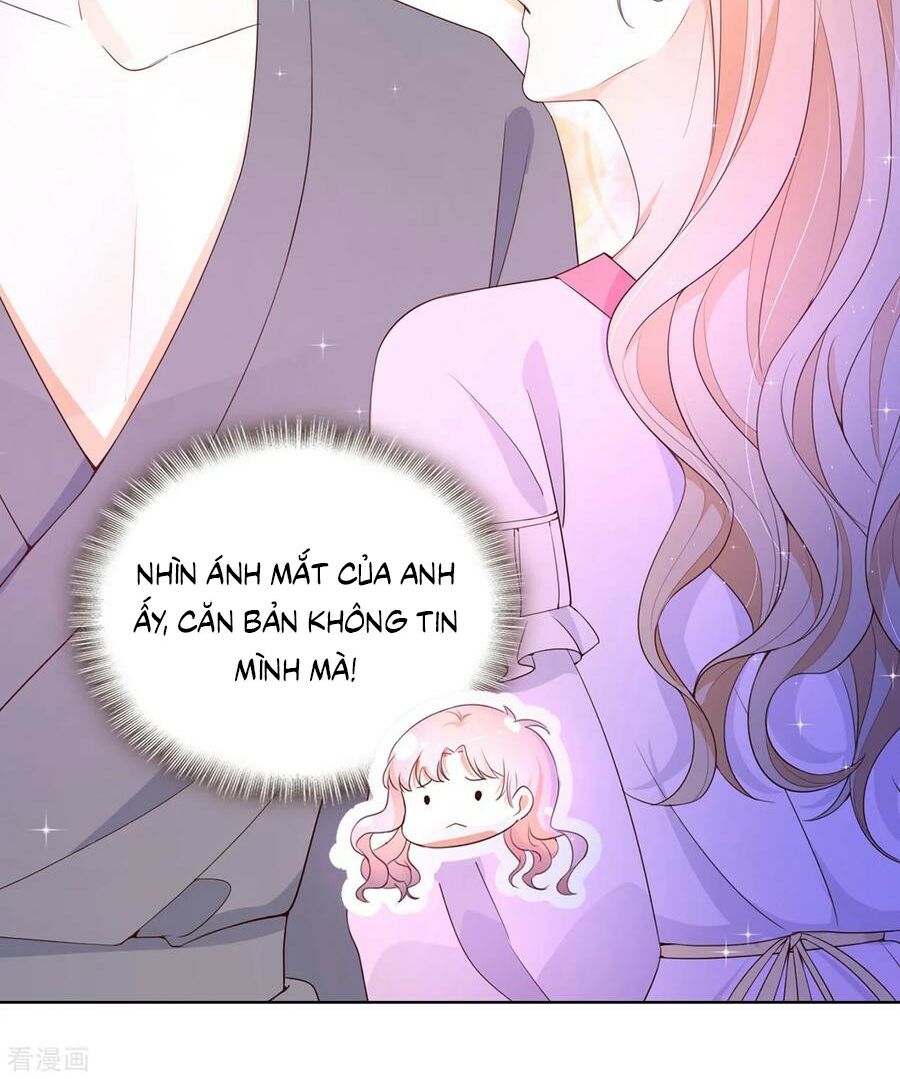 huynh khống công tước gả không được chapter 79.1 24