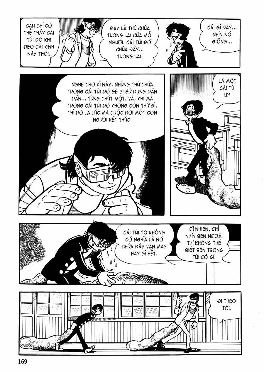 the crater chapter 12 9