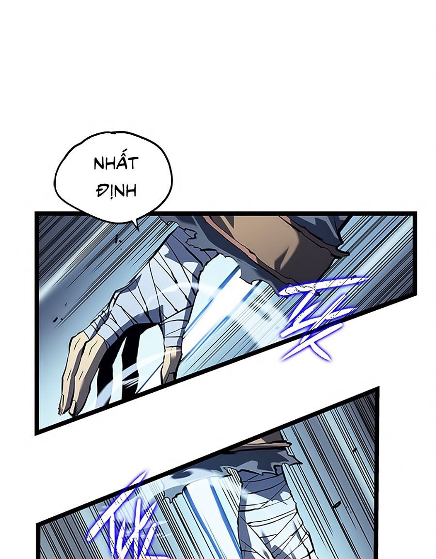 solo leveling 2 chapter 1 35