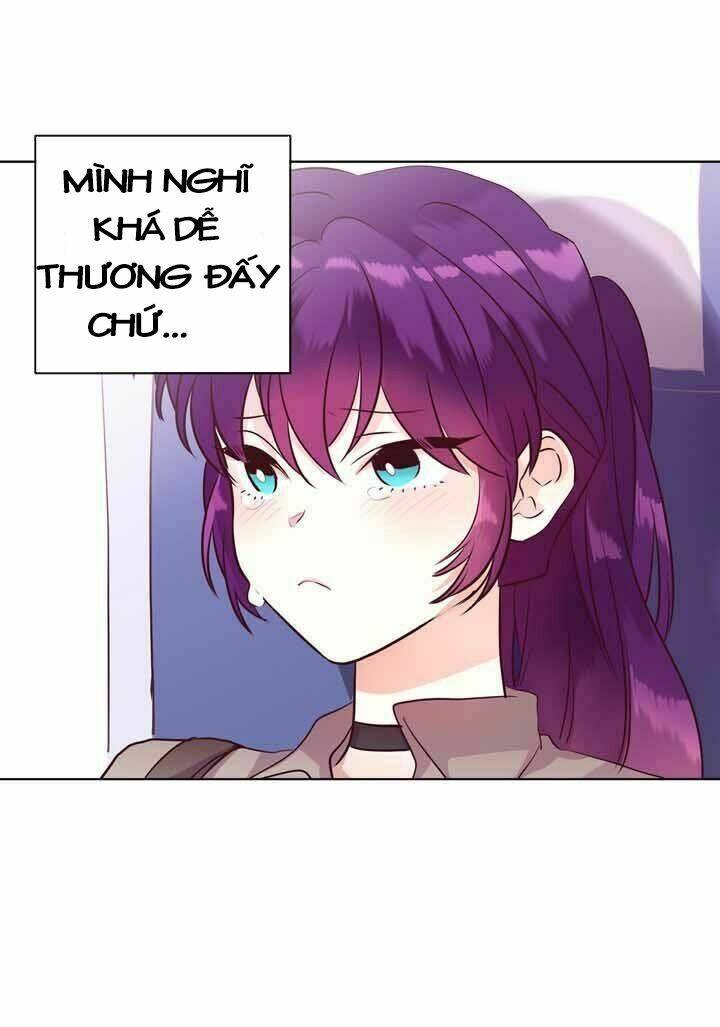 pride complex chapter 29 30