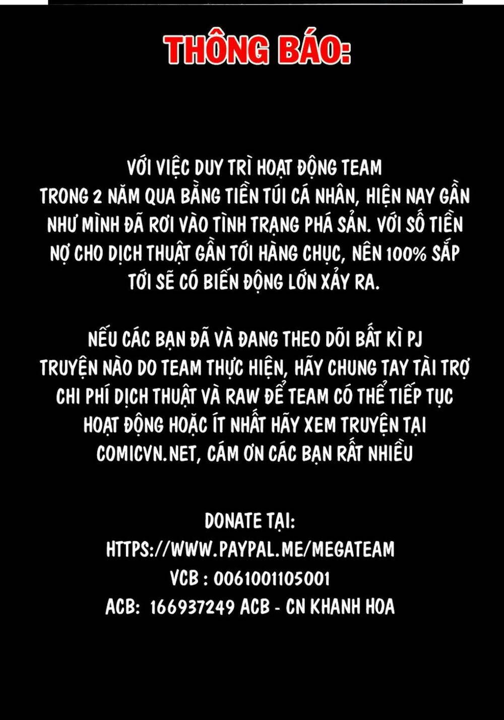 rainbow chapter 231 17