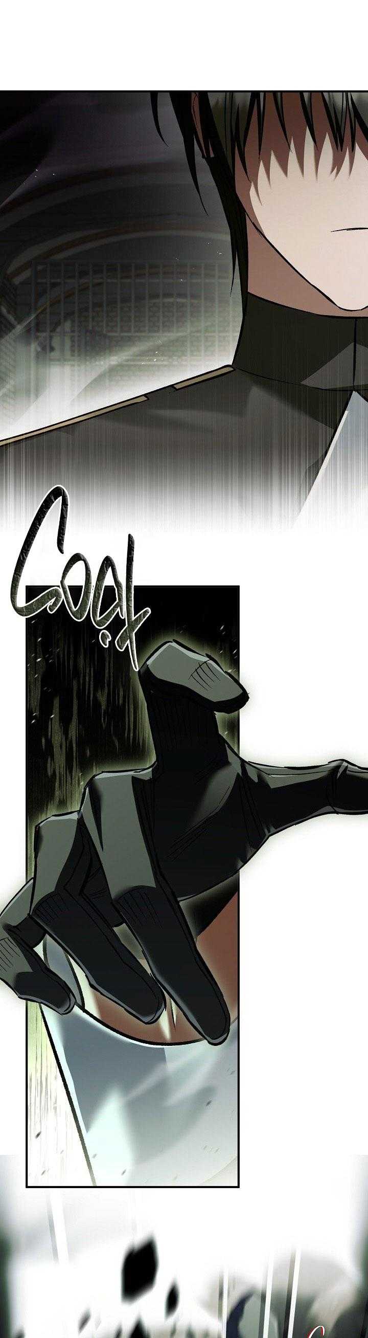 bước ngoặt định mệnh chapter 55 35