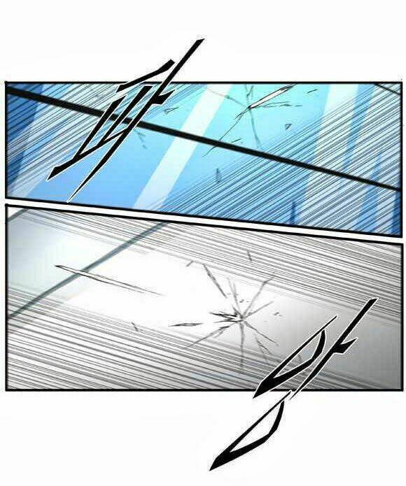 siêu năng chapter 40 10