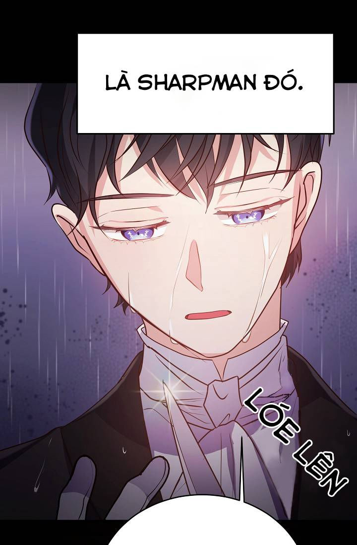 đứa con của rồng chapter 45 27