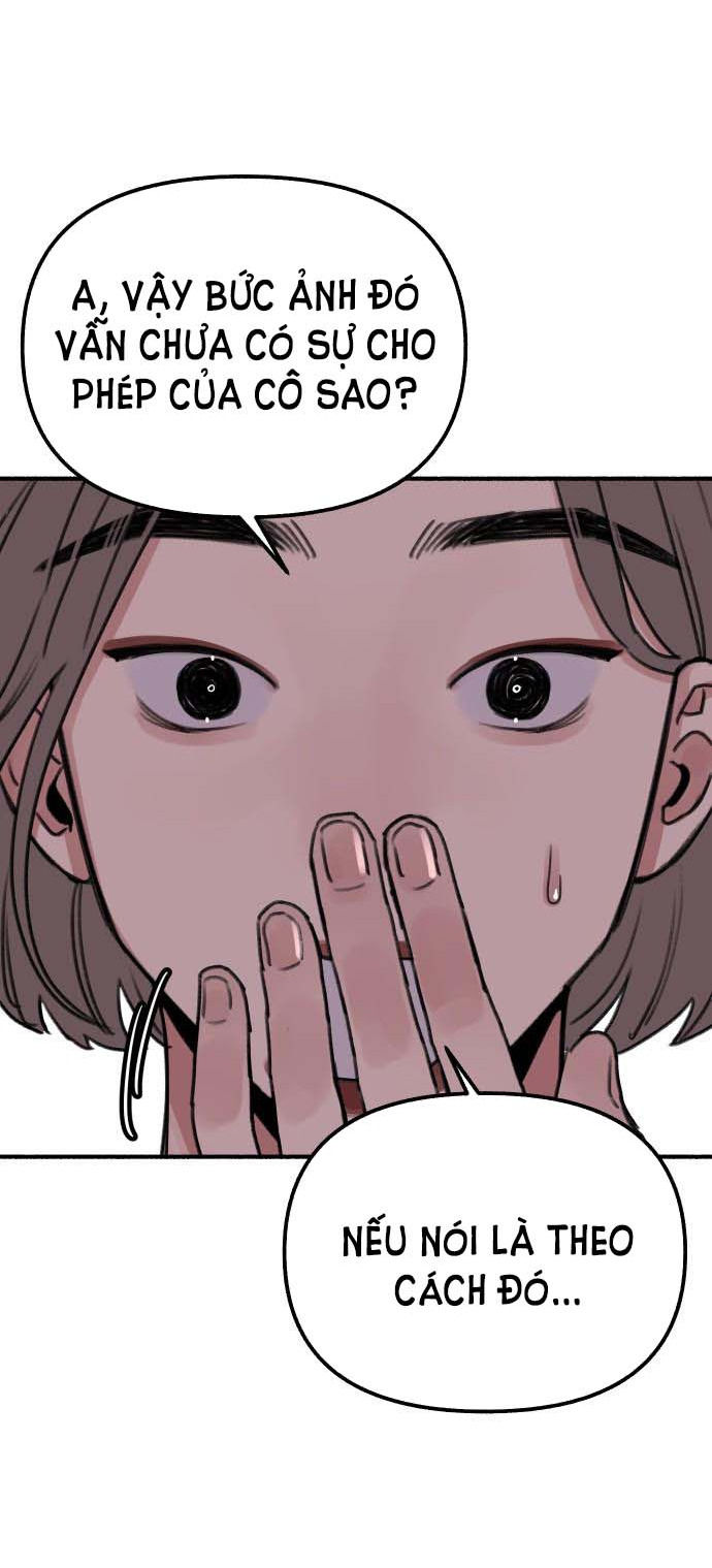 nàng thơ nổi tiếng - nàng thơ myung chapter 3.1 42