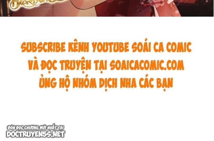 đại tiểu thư có thể có bụng dạ gì xấu chứ! (full) chapter 69 61