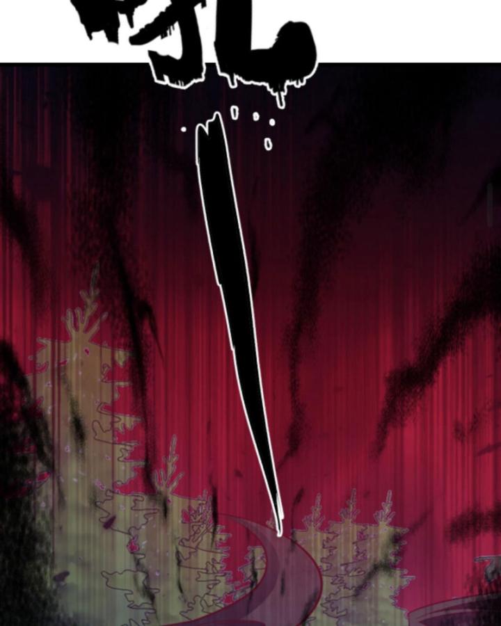 người chơi và nhân vật chính đều muốn làm hại ta chapter 100 25