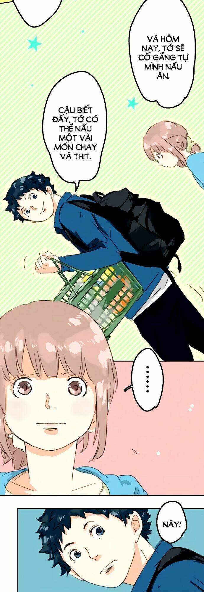 koi inu chapter 10 19