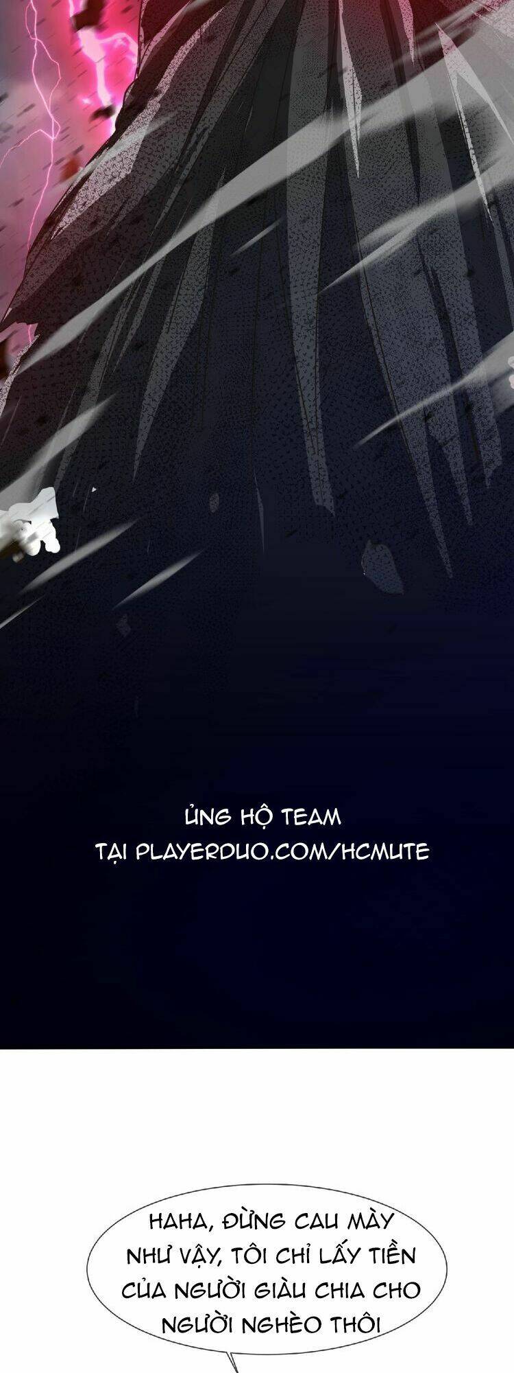 đại chiến yêu tinh chapter 12 14