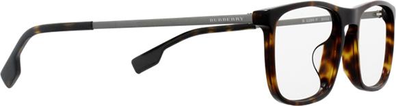 Gọng Kính Nữ Burberry B2288F 3002
