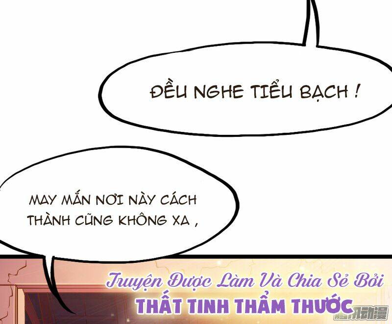 giữ chặt tiểu bạch long chapter 27 29