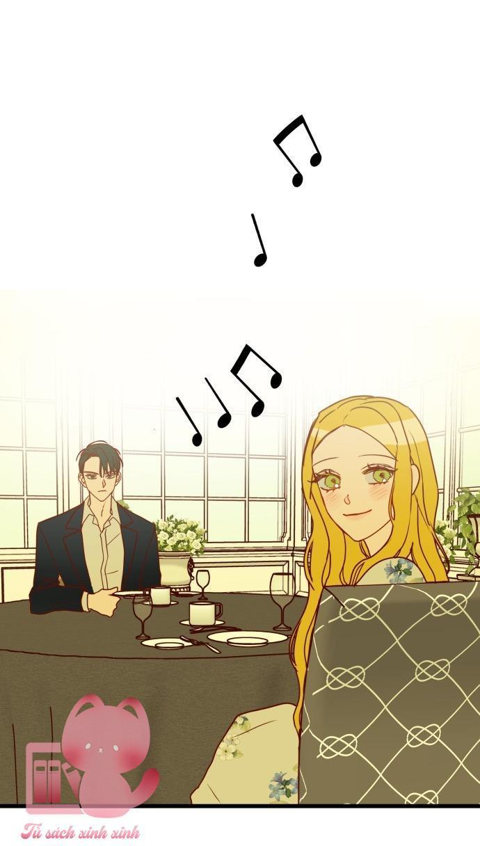 kẻ cắp gặp bà già chapter 3 6