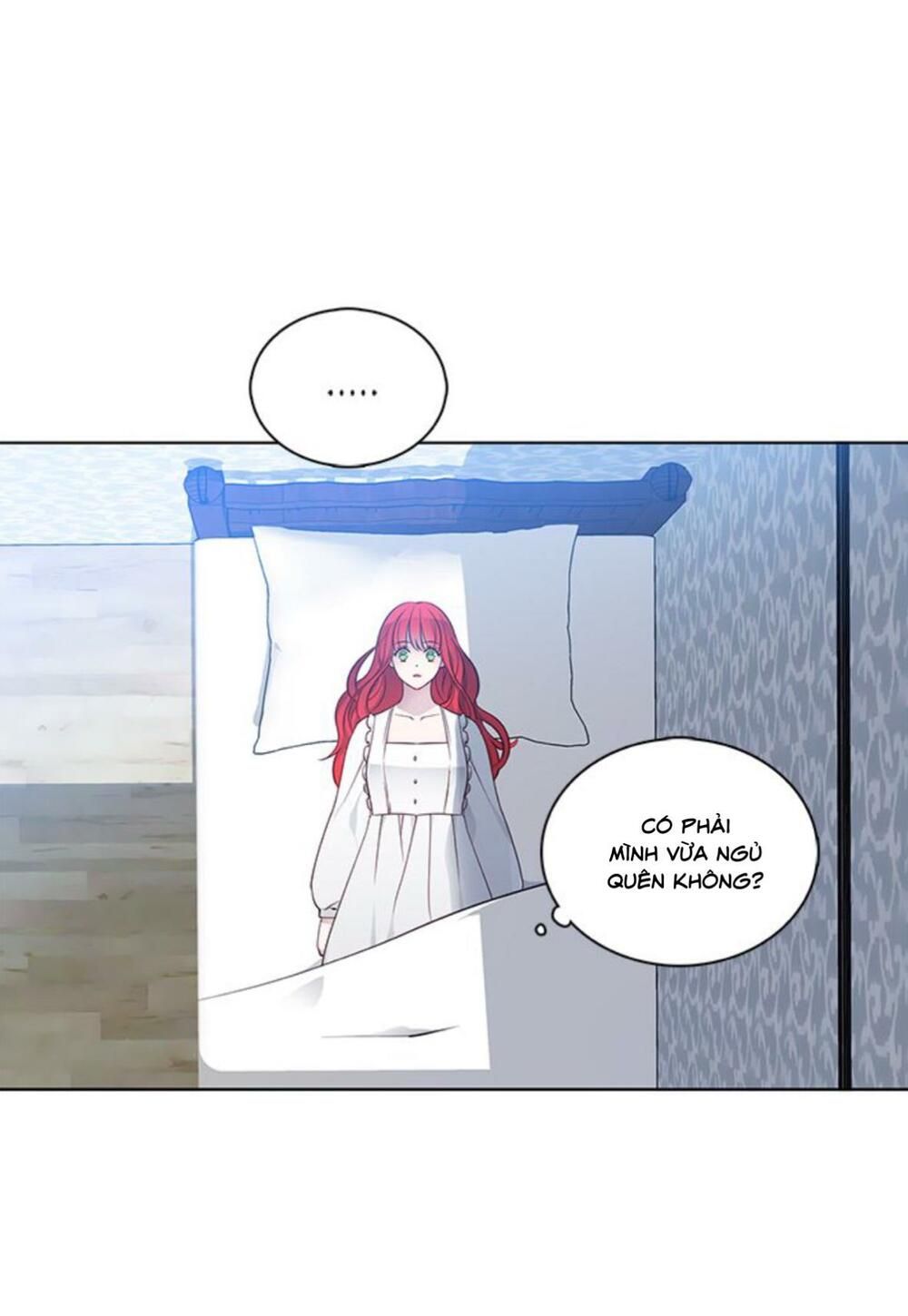 thám tử của muiella chapter 12.2 12