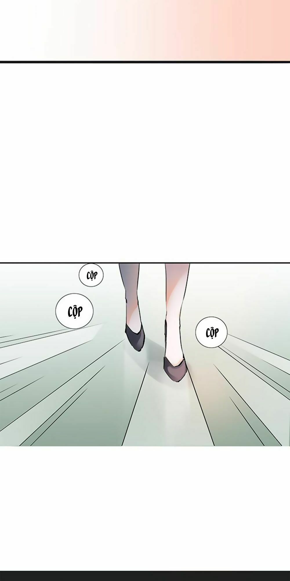 thiên kim đường môn chapter 18 12