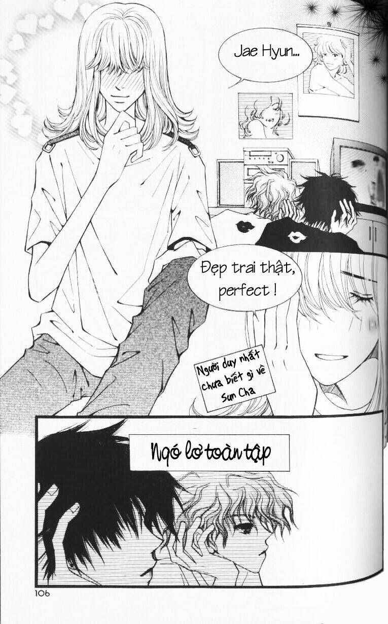 rolling chapter 4 20