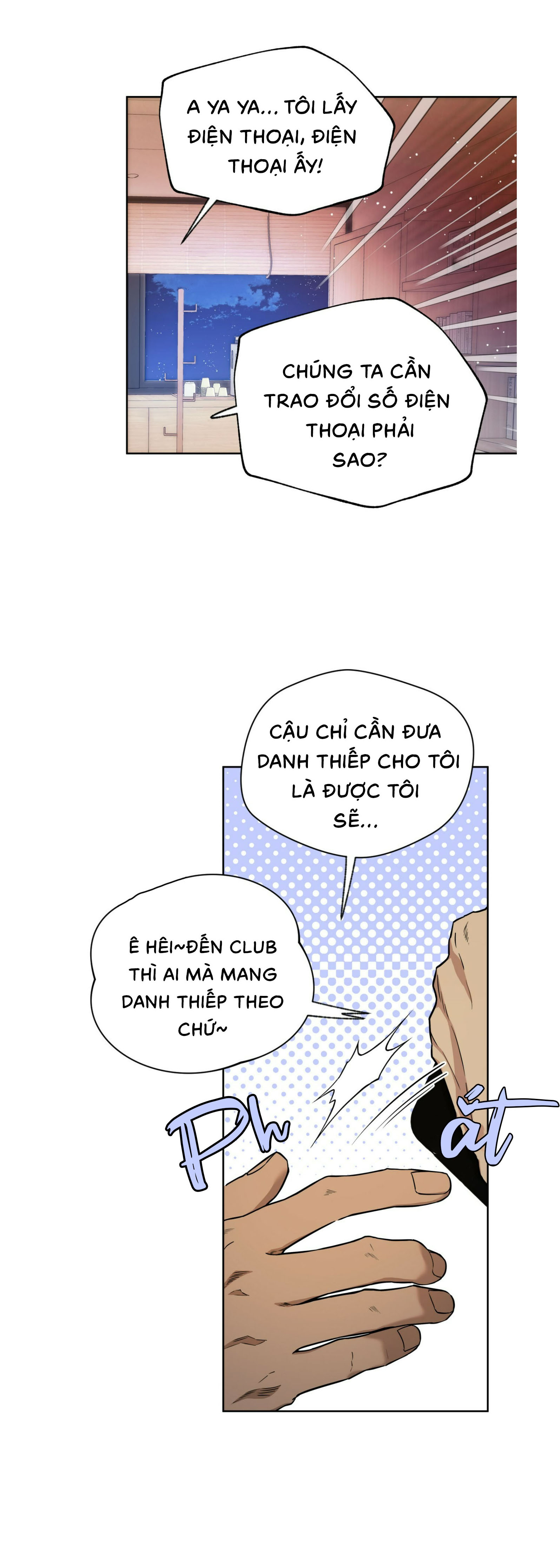 ang ang chapter 55 29