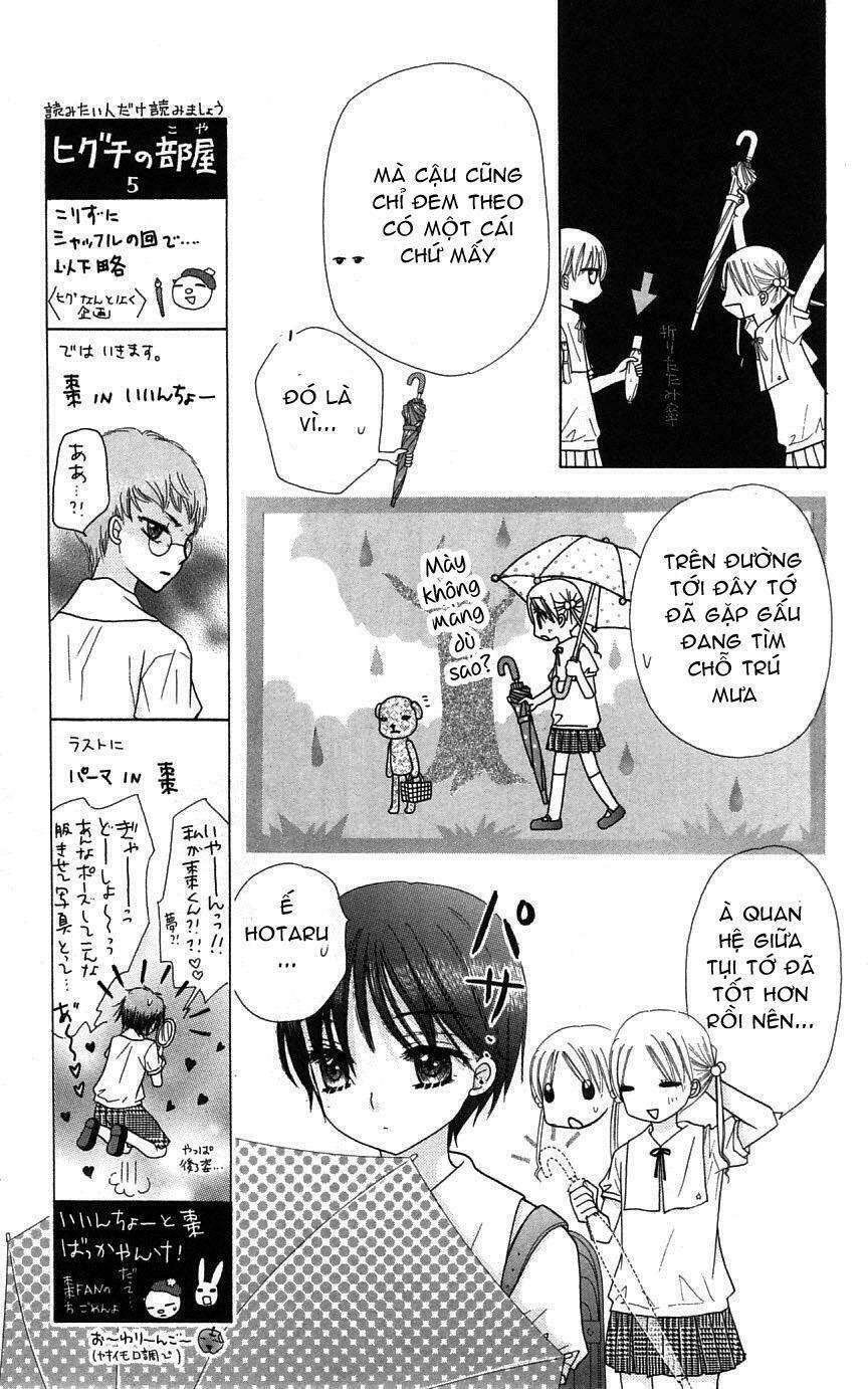 gakuen alice chapter 94 28