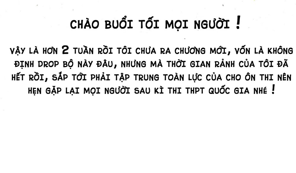 kuutei dragons chapter 0 3