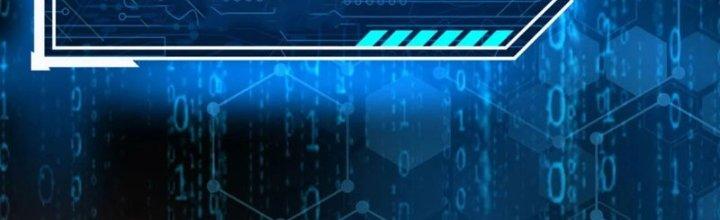 đại tần, ta là con tần thủy hoàng, giết địch thành thần chapter 39 114