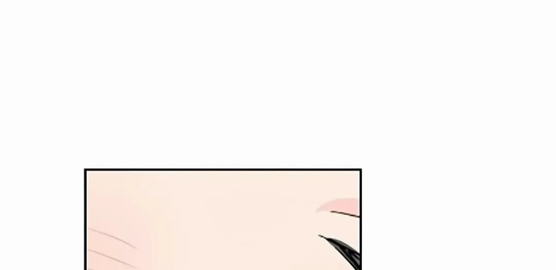 chuyện quái gì với giấc mơ đó vậy chapter 11 155