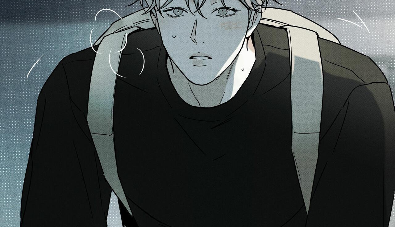 chàng giao pizza và gold palace chapter 25 48