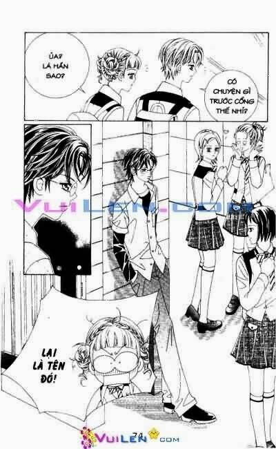 đến với anh chapter 14 75