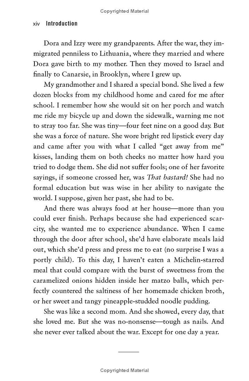 Sách ngoại văn: Shift - Managing Your Emotions - So They Don't Manage You