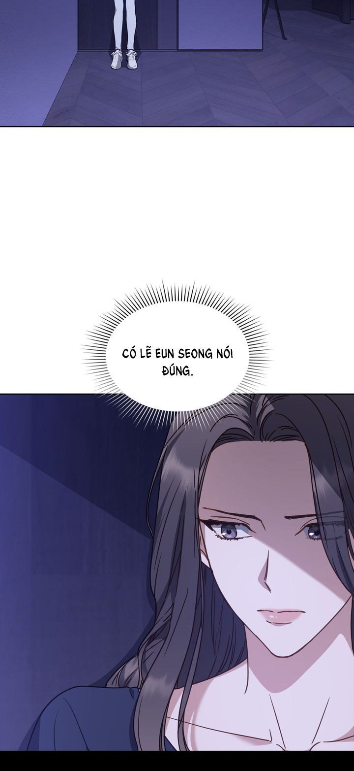 kẻ nghiệp dư chapter 32.2 18