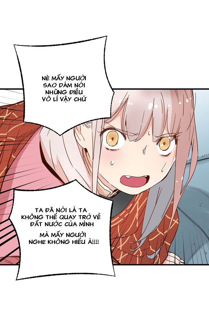 tam tạng ký chapter 7 57