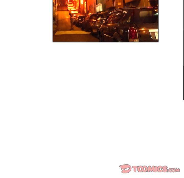 hai mặt chapter 19.5 33