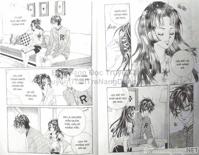 lãng tử chapter 7 67