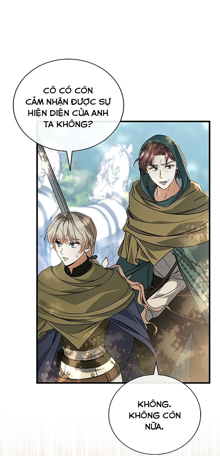 vị cứu tinh của nhân vật chính chapter 59 20