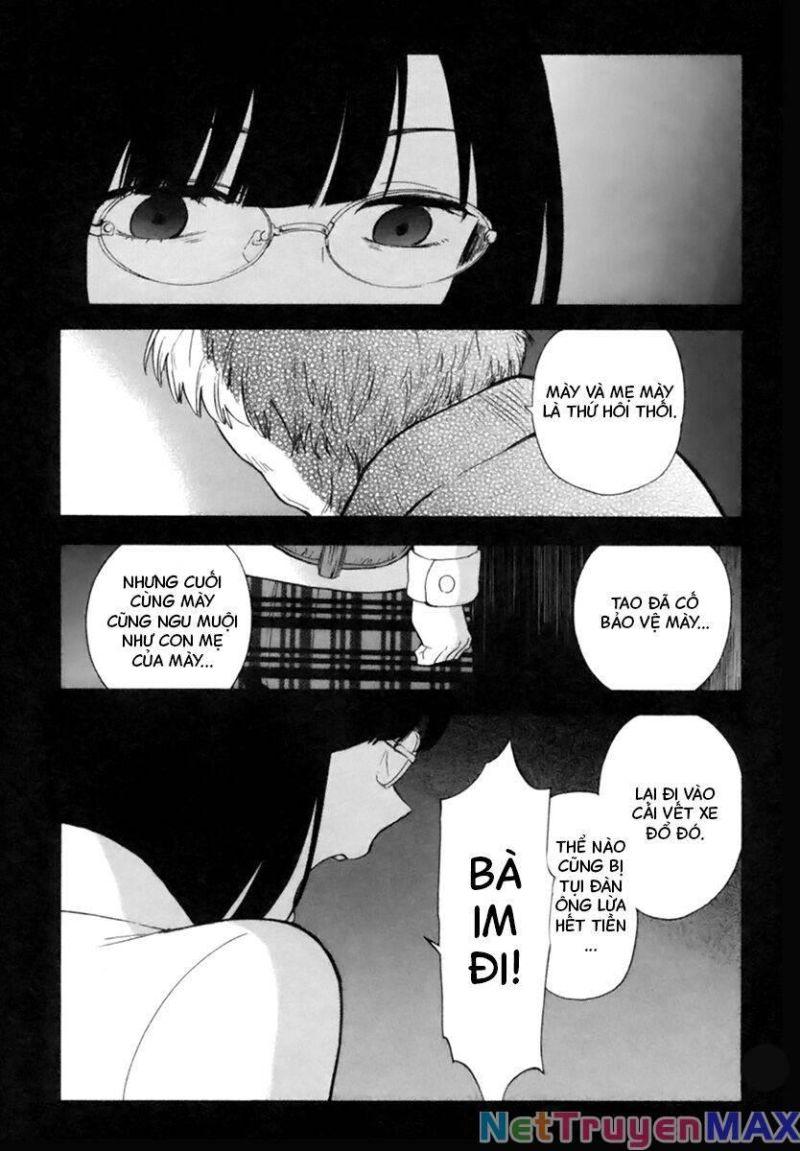 himegoto - juukyuusai no seifuku chapter 61 13