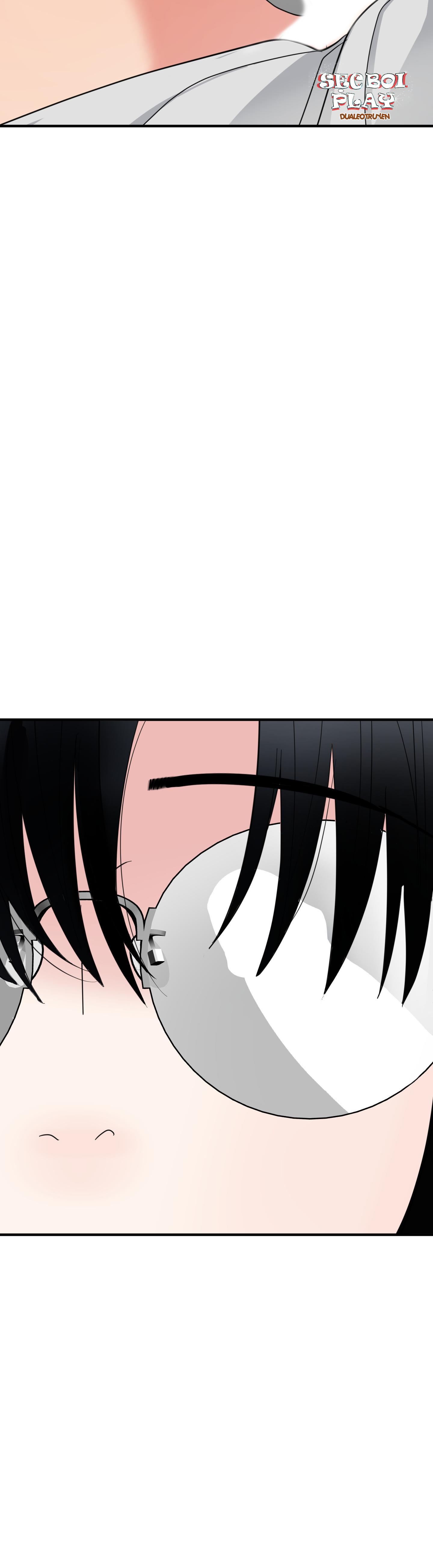 món quà dành cho kẻ ngạo mạn chapter 4 50