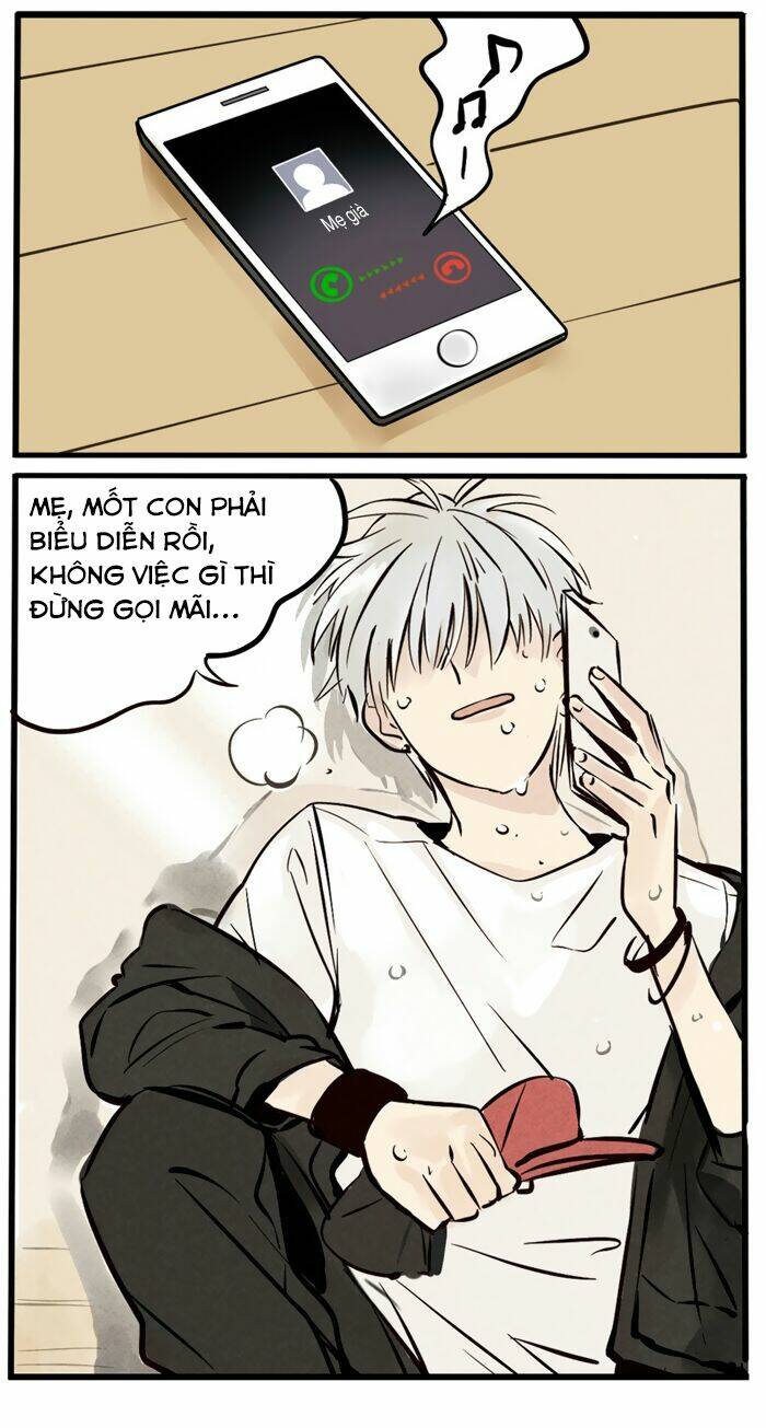 trang nhất toàn là hắn chapter 1 49