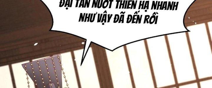 đại tần, ta là con tần thủy hoàng, giết địch thành thần chapter 37 167