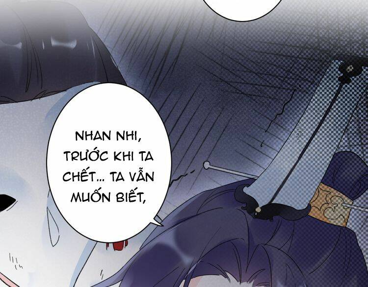 hoa nhan sách chapter 93.2 32