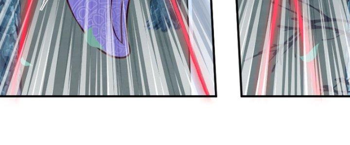 bảo vật rơi xuống đều thành muội tử chapter 16 135