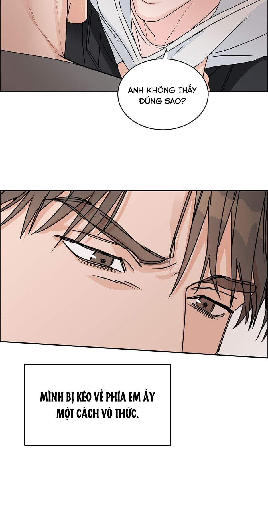 chỉ dành cho người đăng ký chapter 37 26