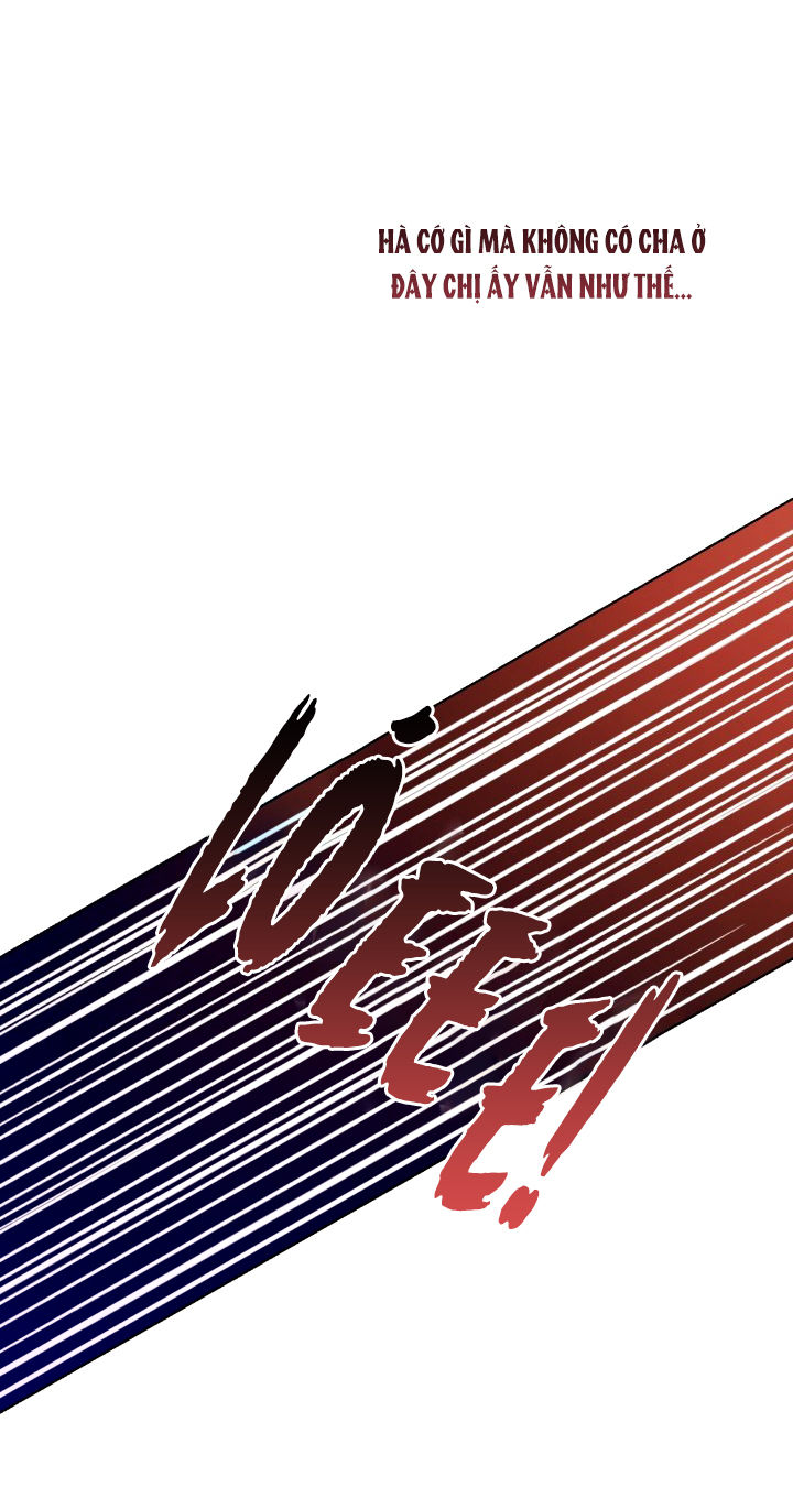 công chúa khắc dấu lên kẻ phản nghịch chapter 34 26