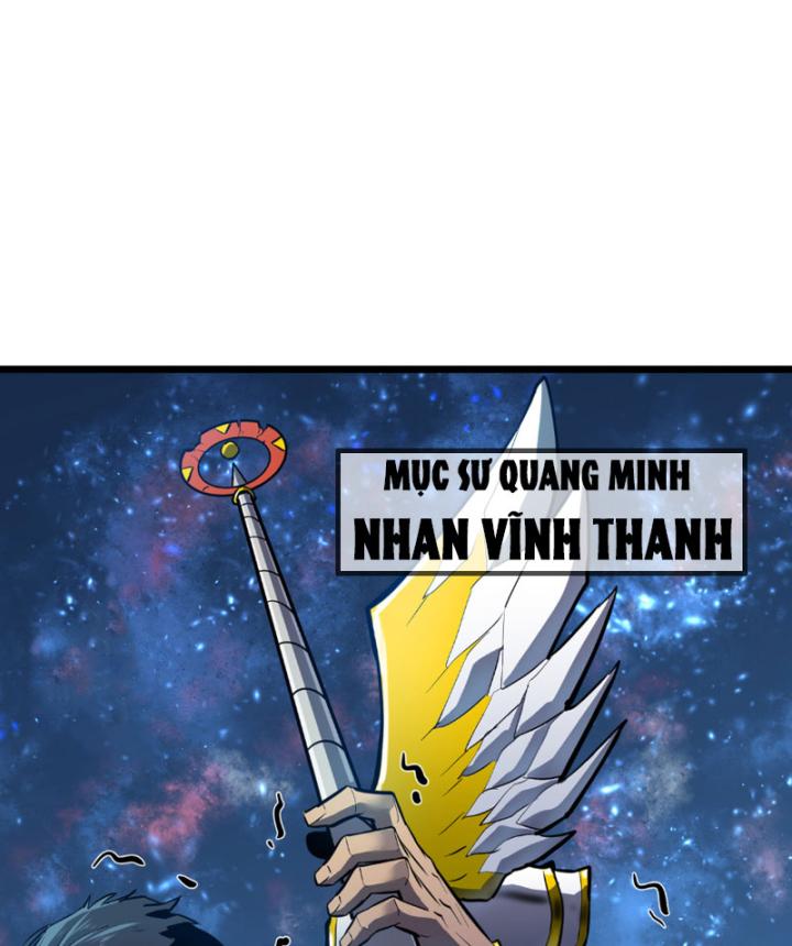 lãnh chúa ác ma nhan vĩnh thanh chapter 1 4