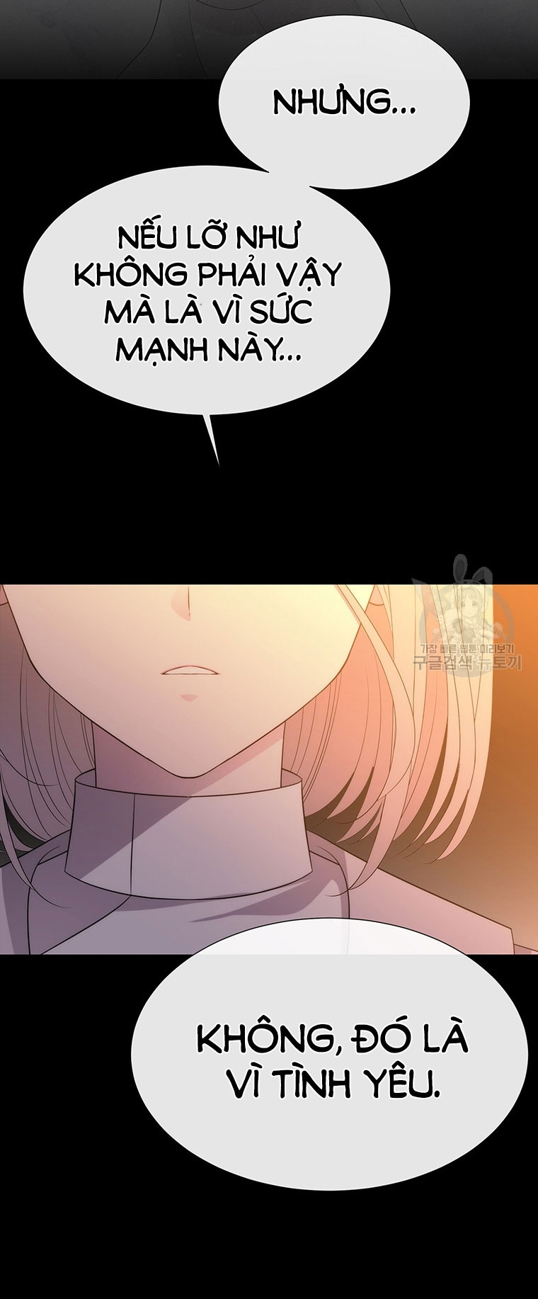 năm môn đệ của charlotte chapter 181.2 30