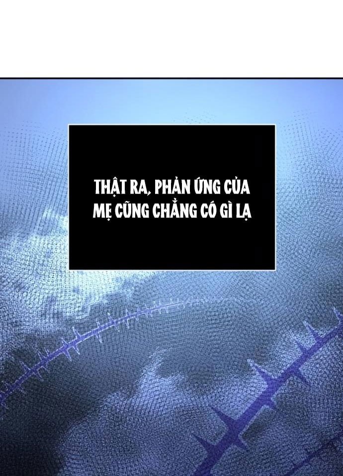 phía sau nụ cười của nàng công chúa sống sót chapter 5.2 10