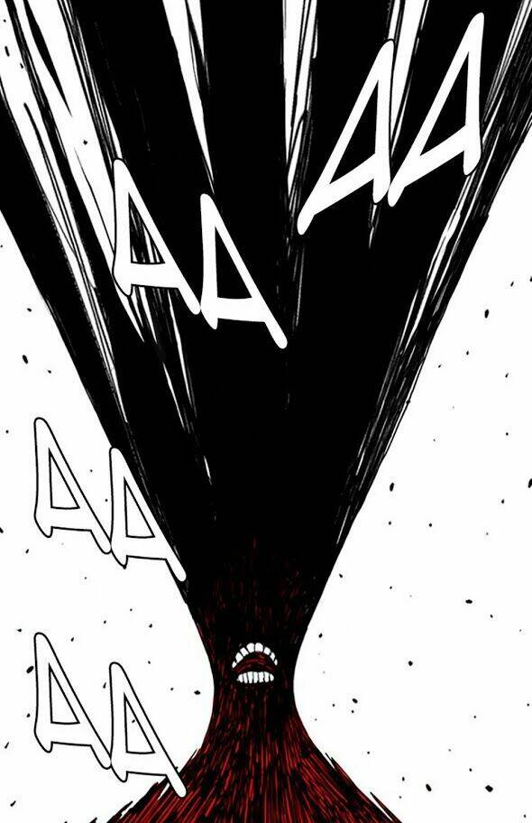 hành trình thoát khỏi địa ngục chapter 3 44