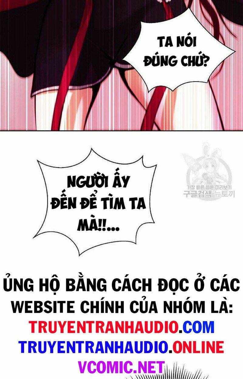 xuyên không thành hổ chapter 74 123