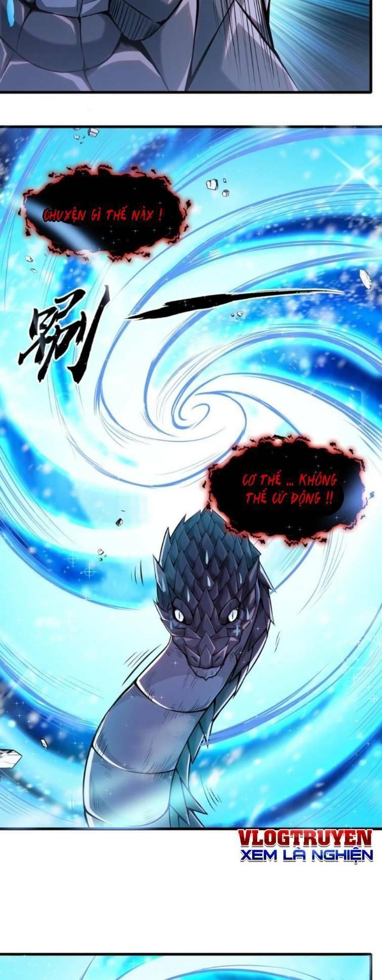 jjjjjj... chapter 28 15