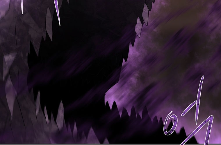 năm môn đệ của charlotte chapter 153.1 38