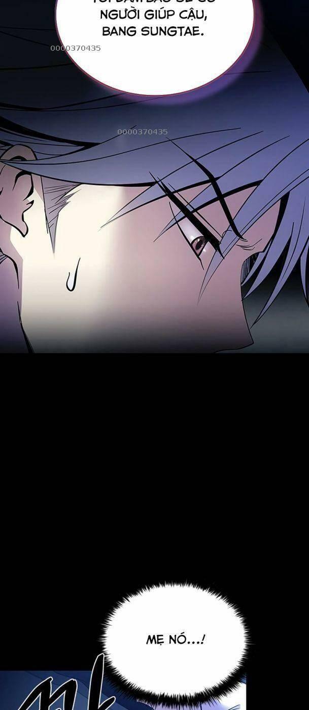 chuyển sinh thành ác nhân chapter 81 5