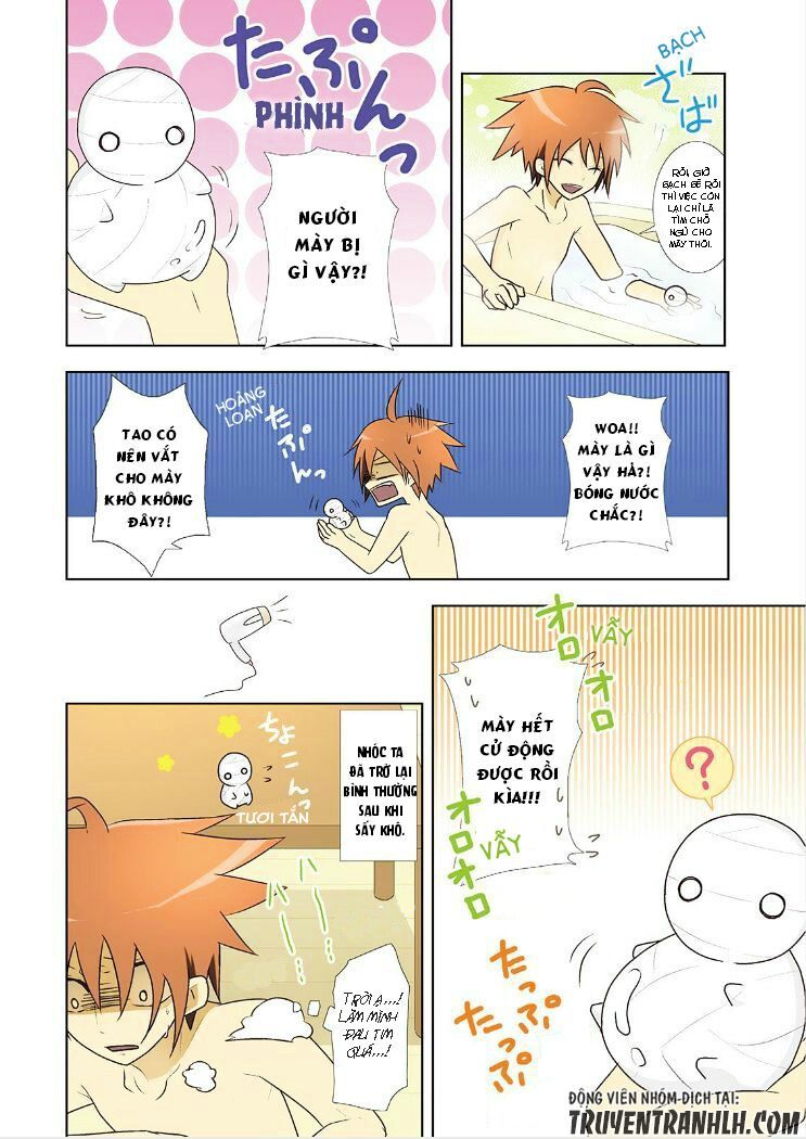 miira kaikata chapter 4 13